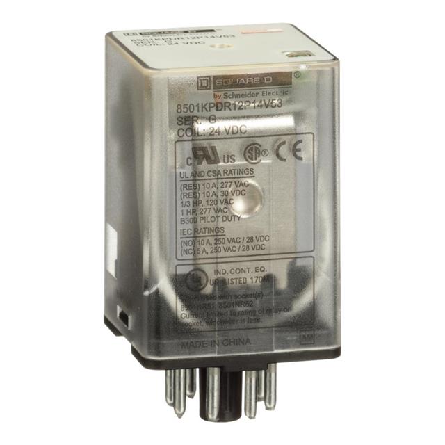 Schneider Electric_8501KPDR12P14V53