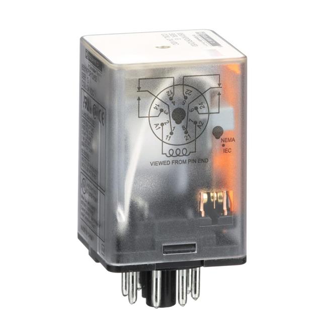 Schneider Electric_8501KPDR12V53