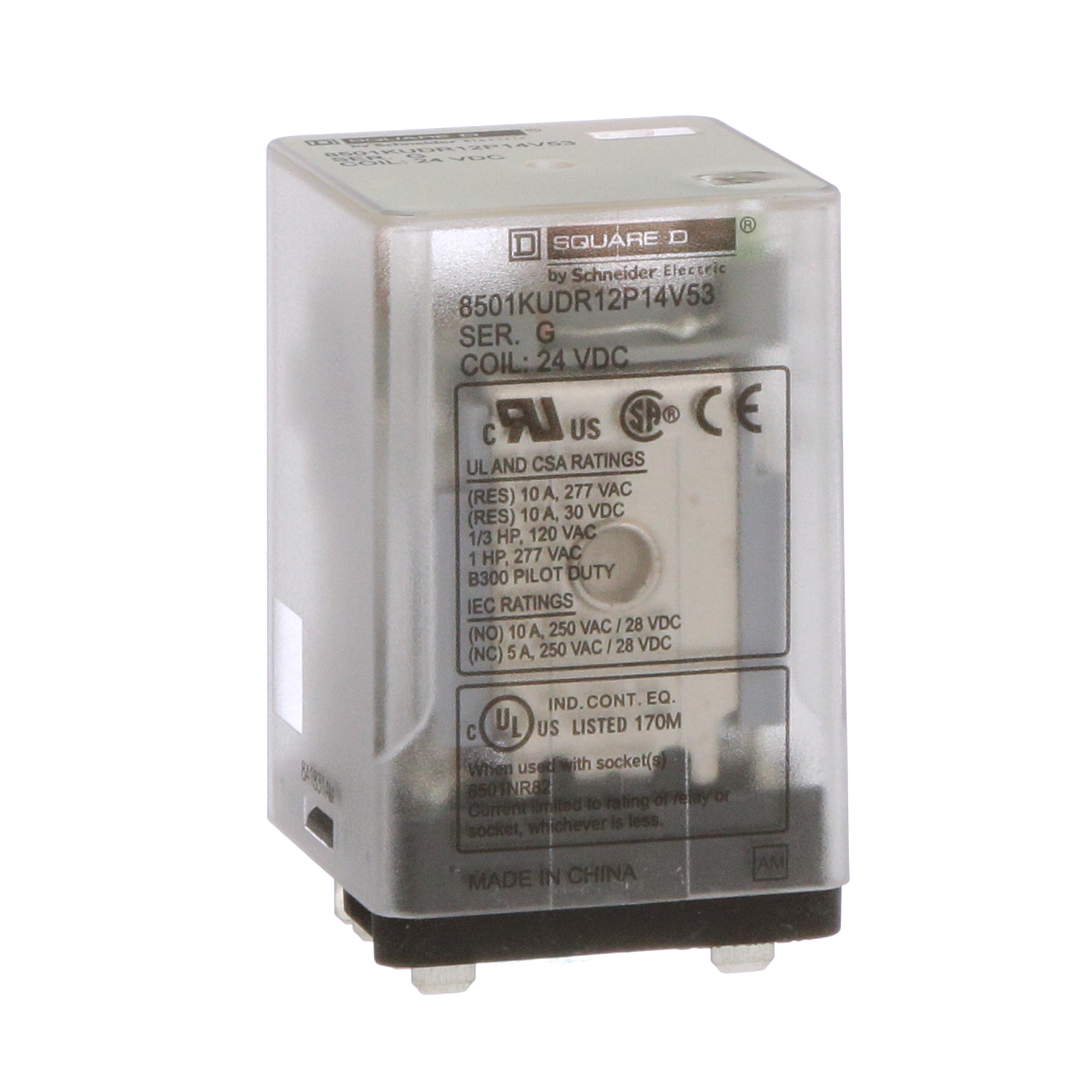 Schneider Electric_8501KUDR12P14V53