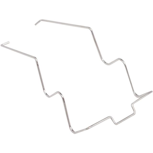Schneider Electric_8501NH51