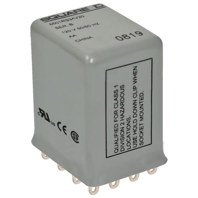 Schneider Electric_8501RS34V14