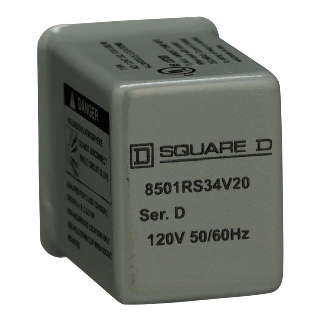 Schneider Electric_8501RS34V20