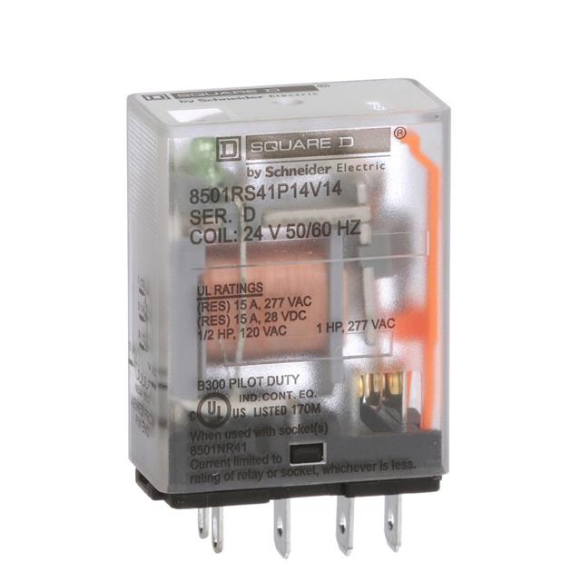 Schneider Electric_8501RS41P14V14