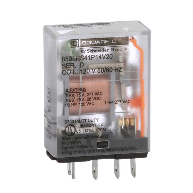 Schneider Electric_8501RS41P14V20