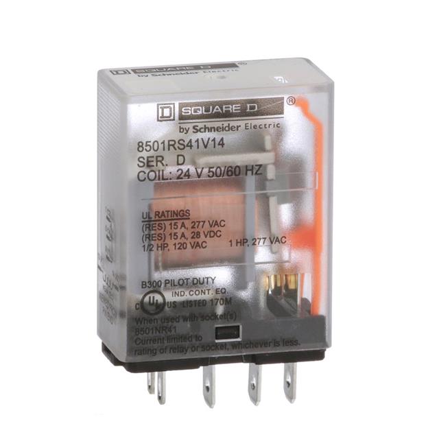 Schneider Electric_8501RS41V14