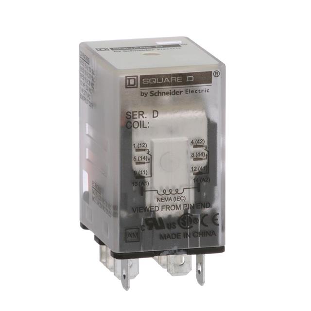 Schneider Electric_8501RSD42V53