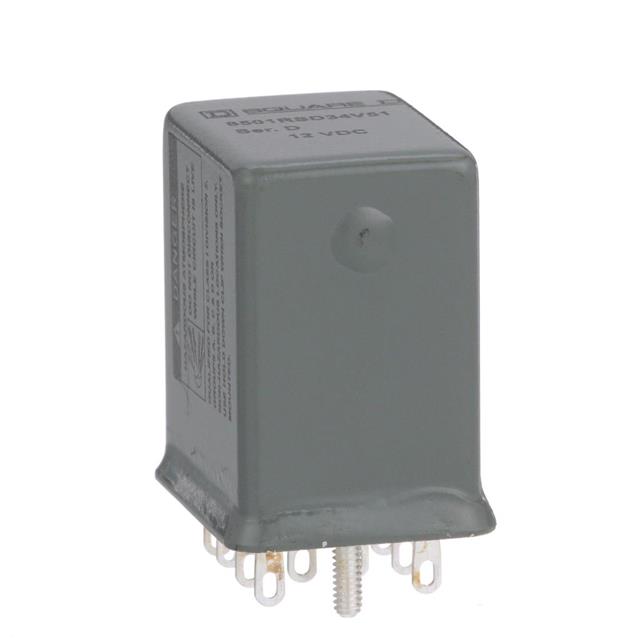 Schneider Electric_8501RSD34V51