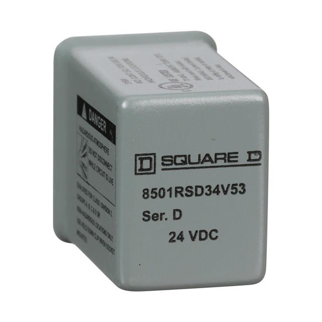 Schneider Electric_8501RSD34V53