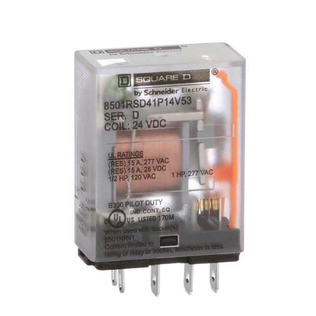 Schneider Electric_8501RSD41P14V53