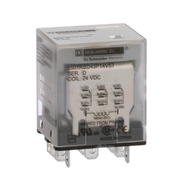 Schneider Electric_8501RSD43P14V53