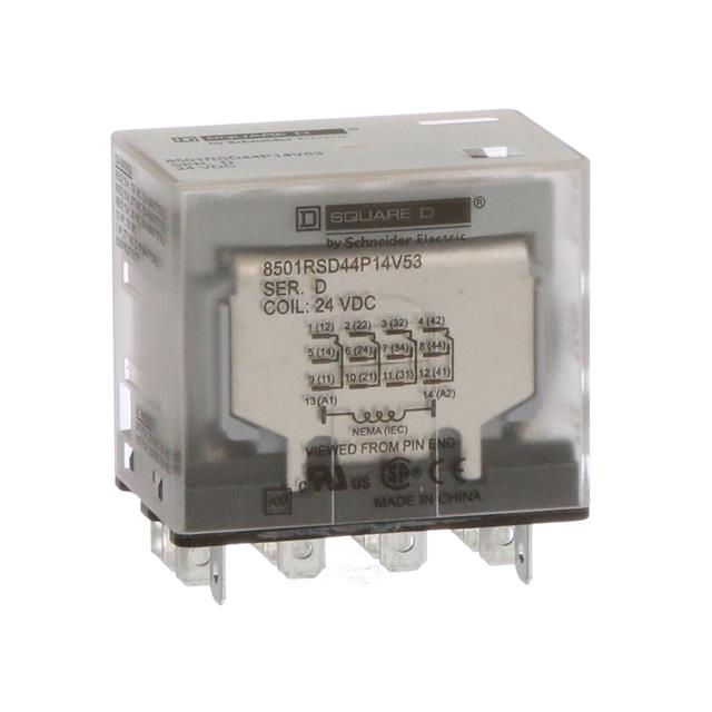 Schneider Electric_8501RSD44P14V53