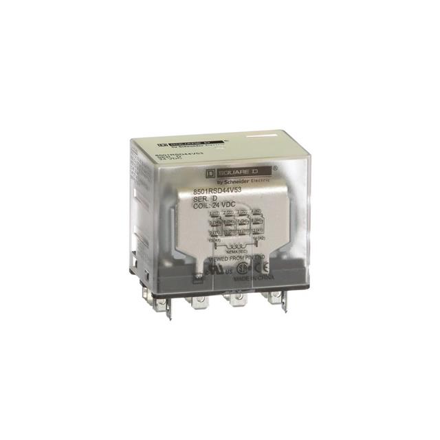 Schneider Electric_8501RSD44V53