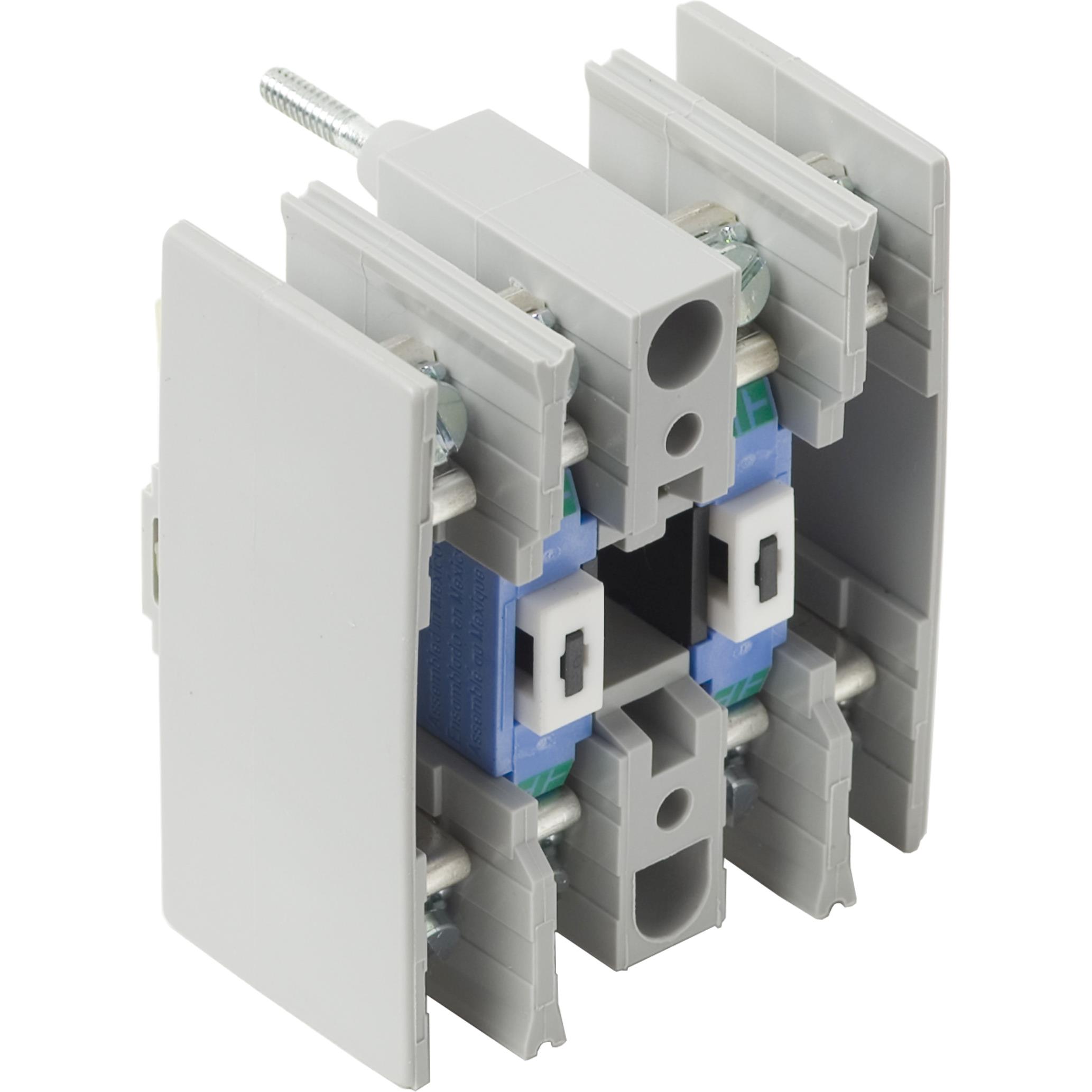 Schneider Electric_8501XB20