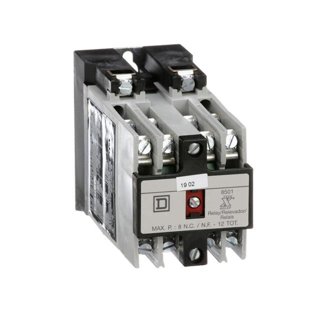 Schneider Electric_8501XO42V02