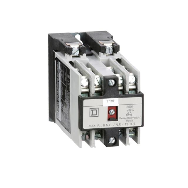 Schneider Electric_8501XO80V03