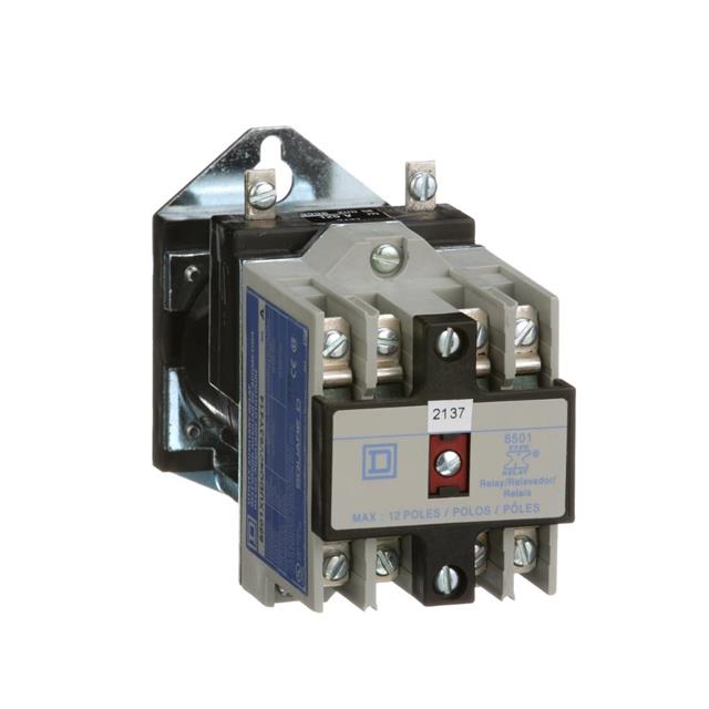 Schneider Electric_8501XUDO40V63Y414