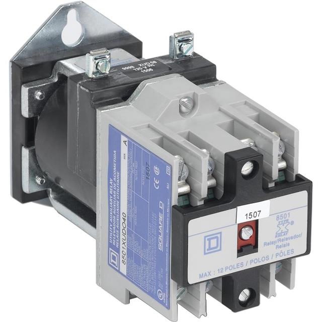 Schneider Electric_8501XUDO40V67