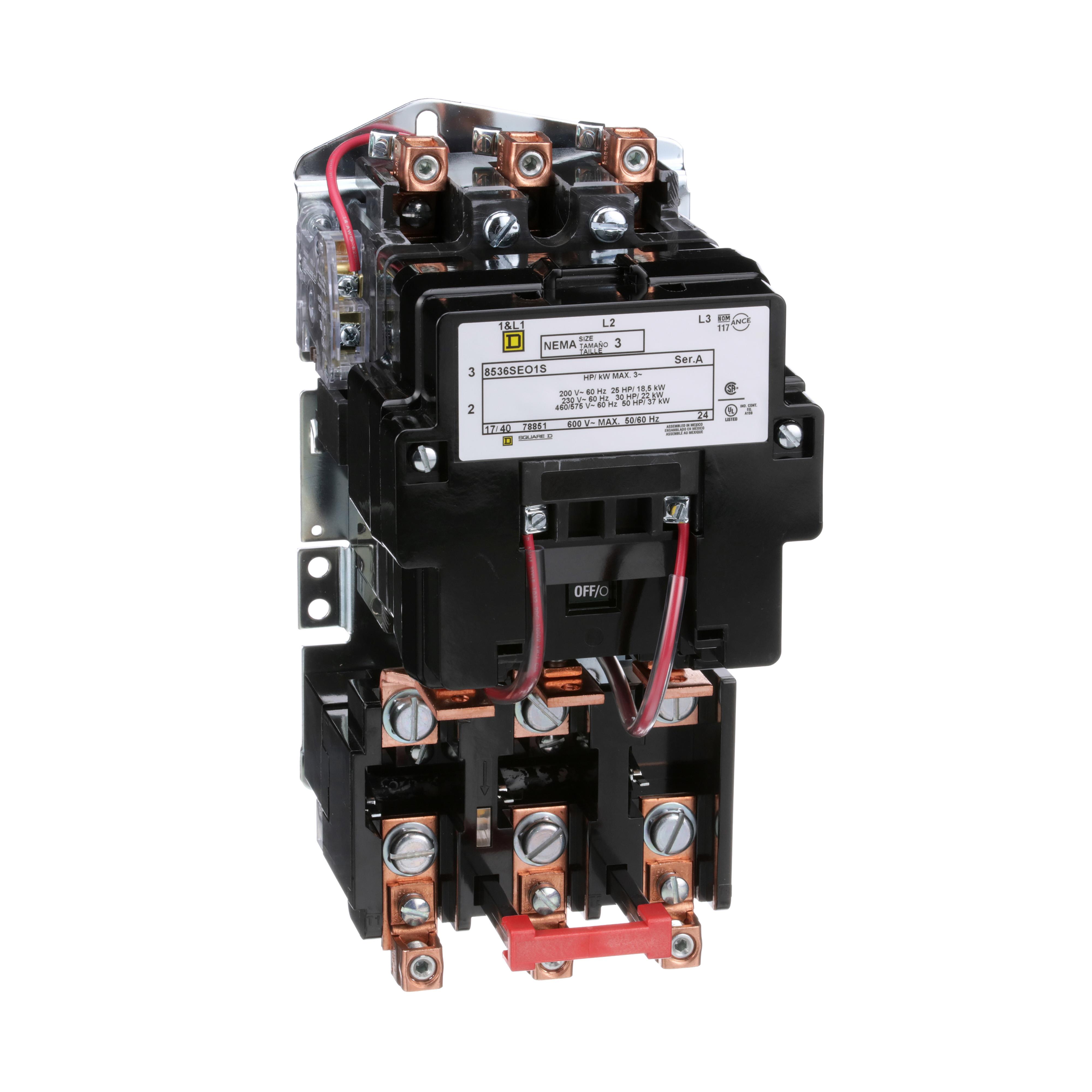 Schneider Electric_8536SEO1V06