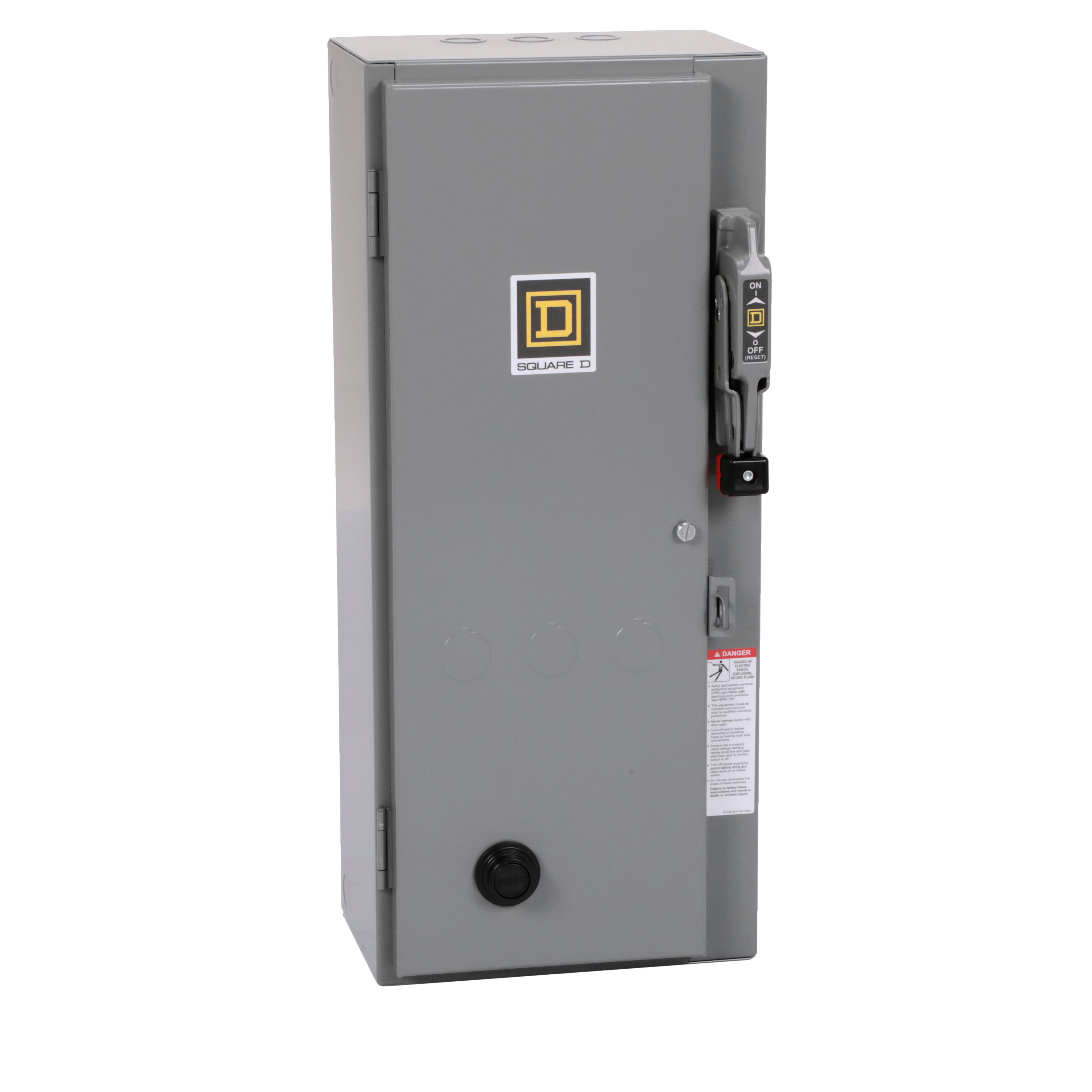 Schneider Electric_8538SBG12V03