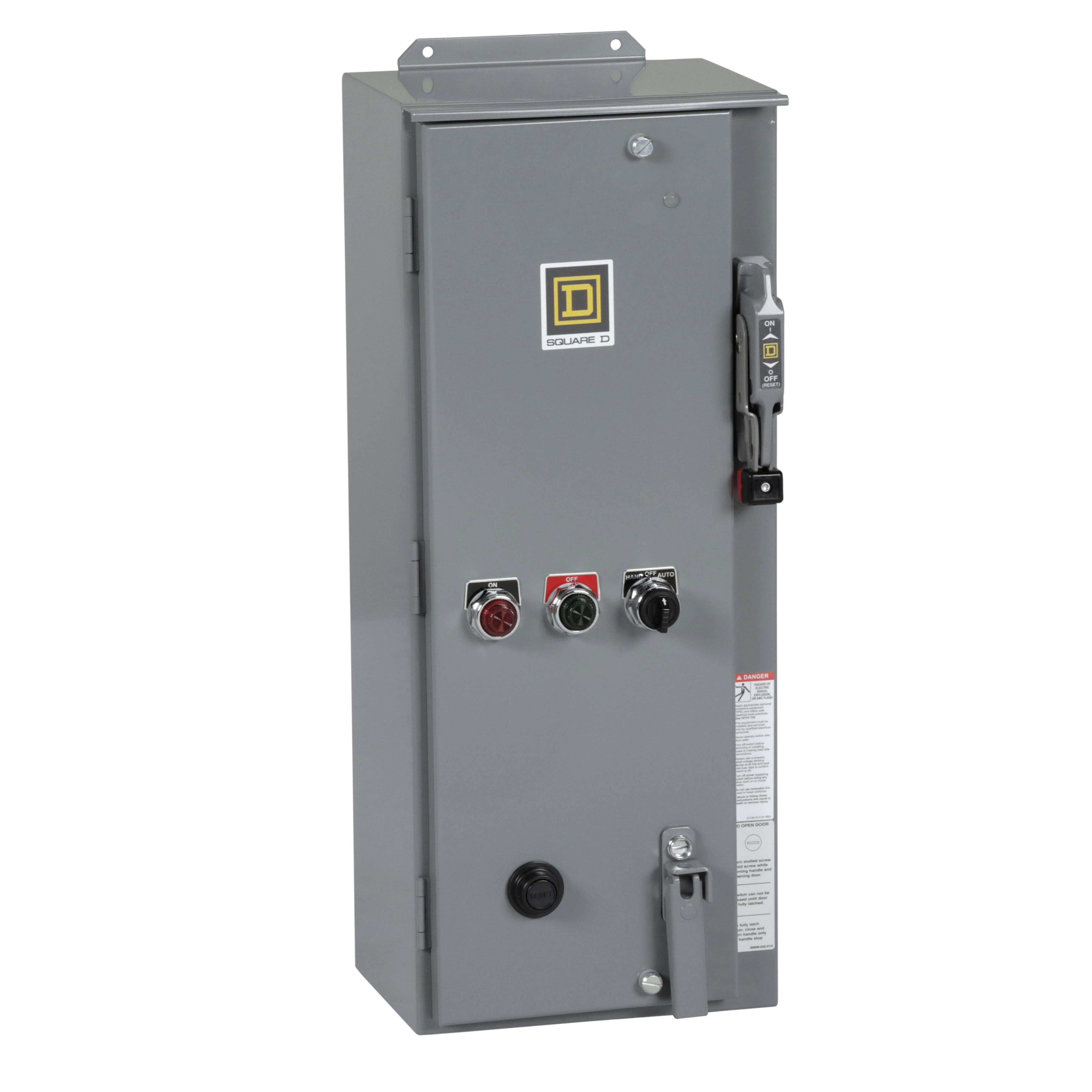 Schneider Electric_8538SDASP5