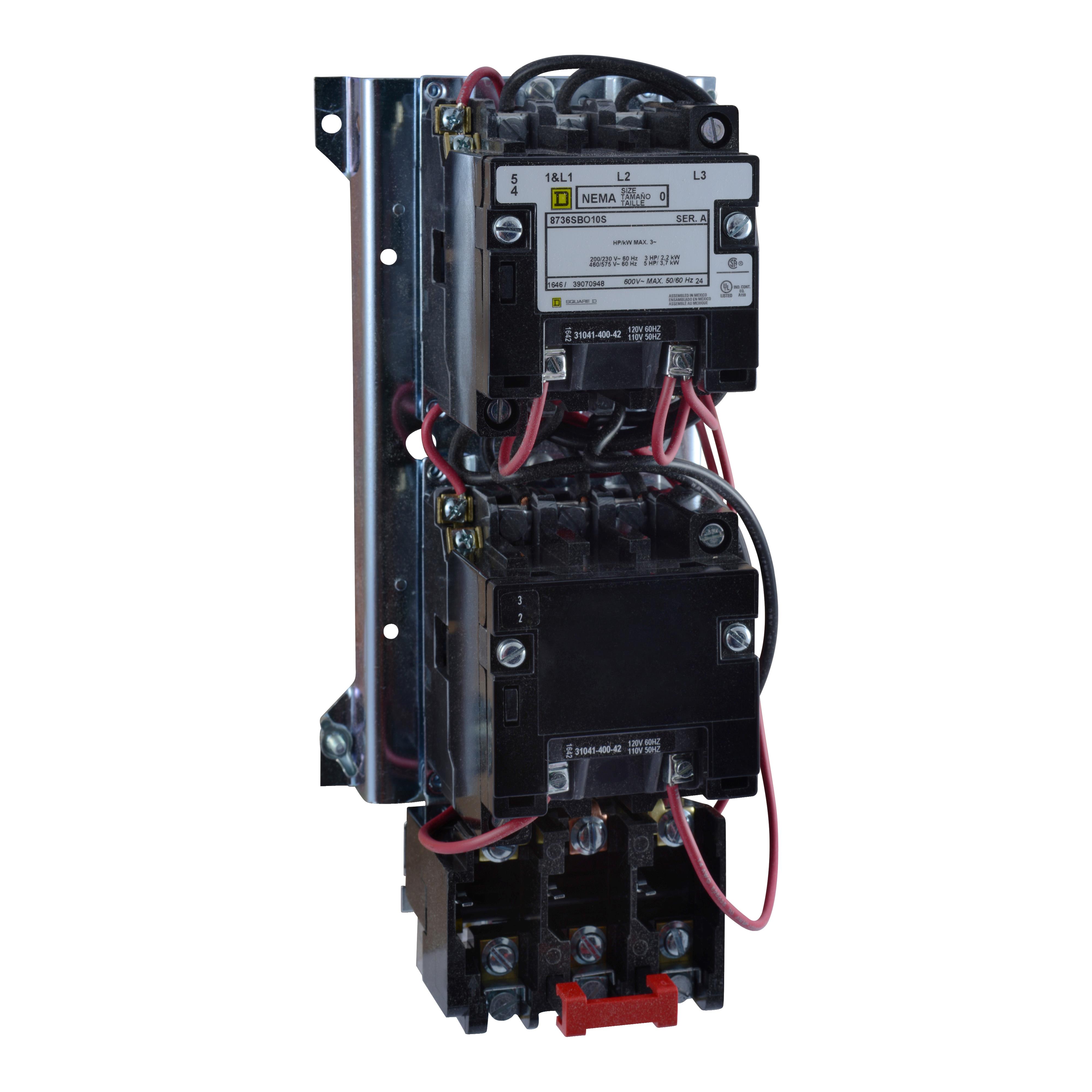Schneider Electric_8736SBO10V02S