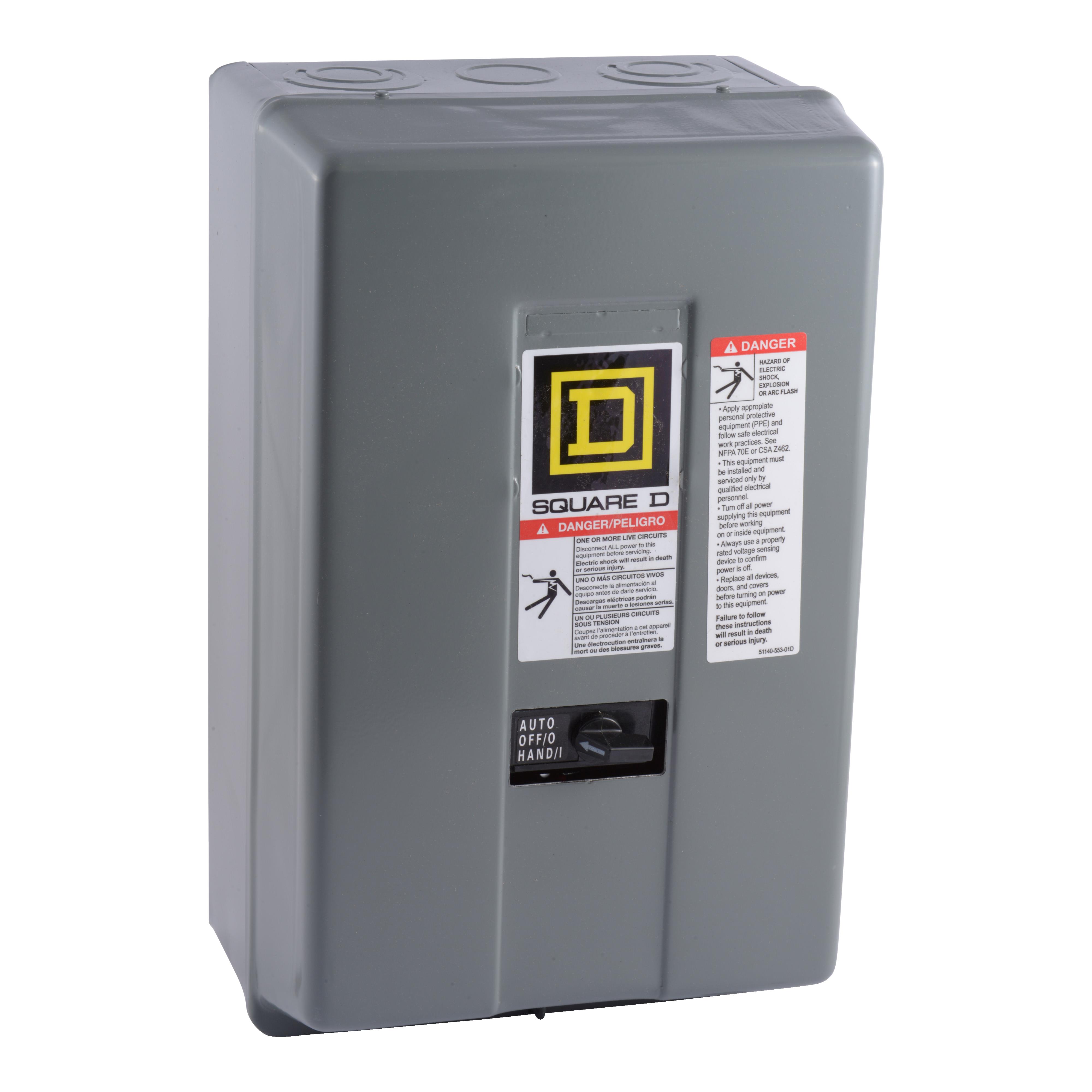 Schneider Electric_8903LG20V02C