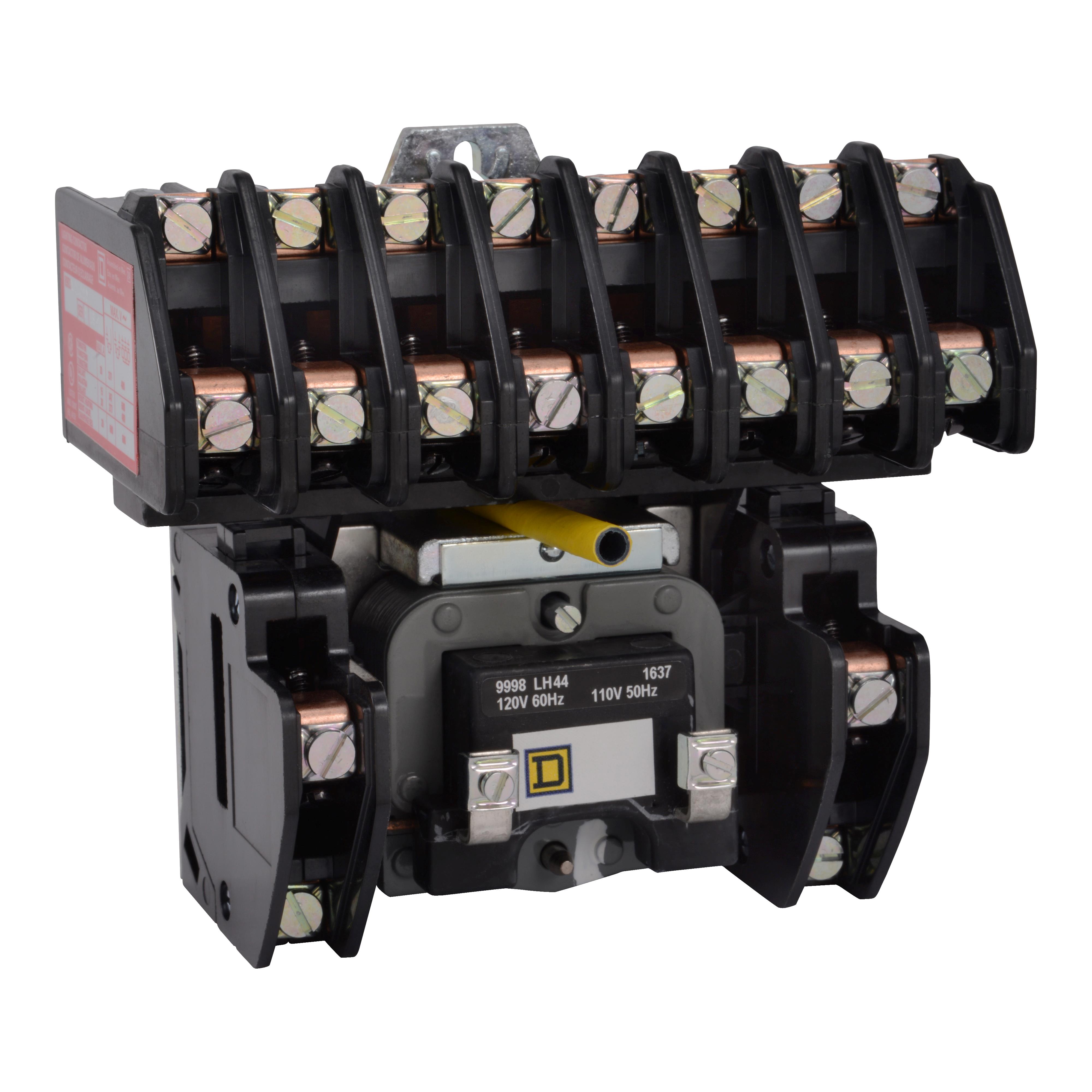 Schneider Electric_8903LO1000V02