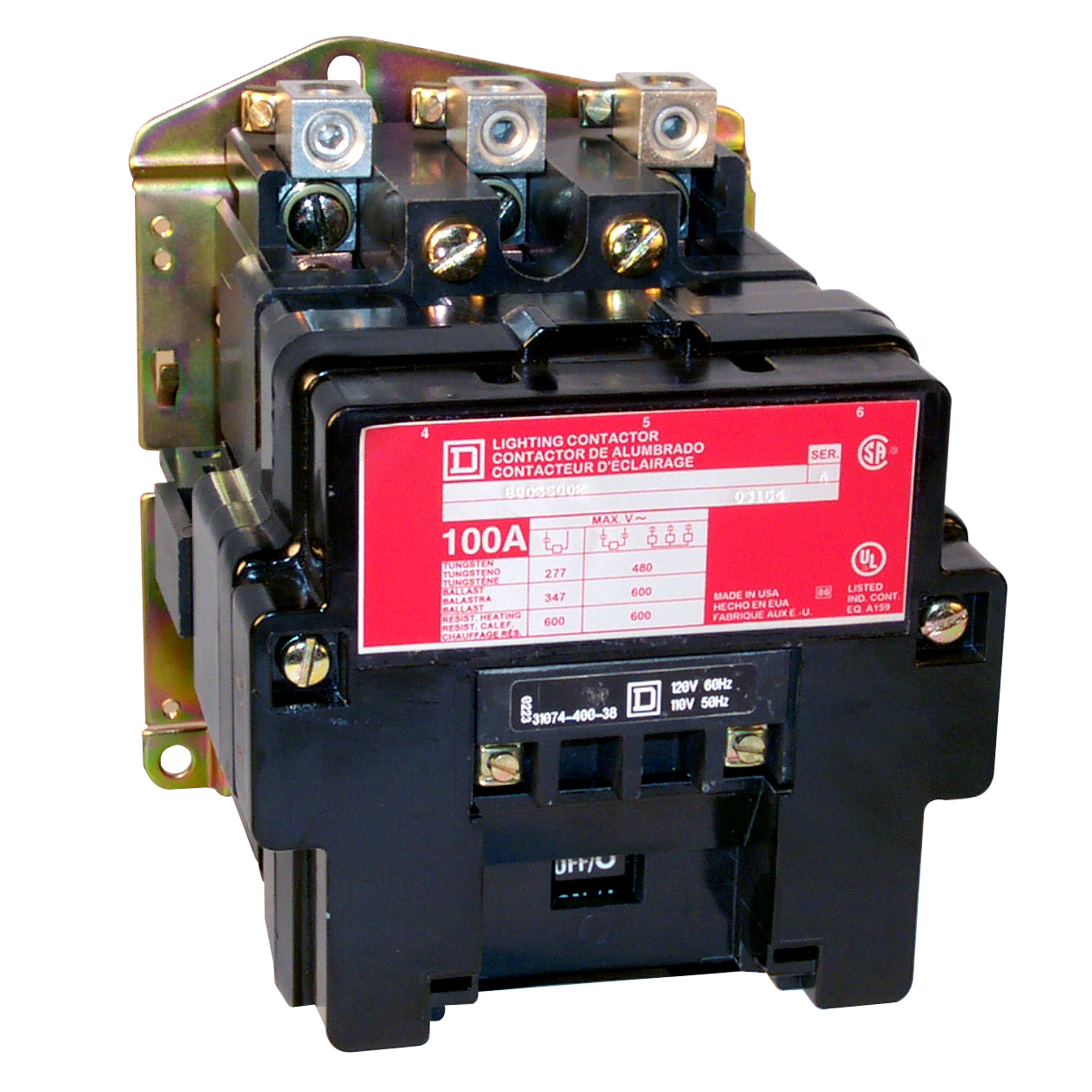 Schneider Electric_8903SVO1V02