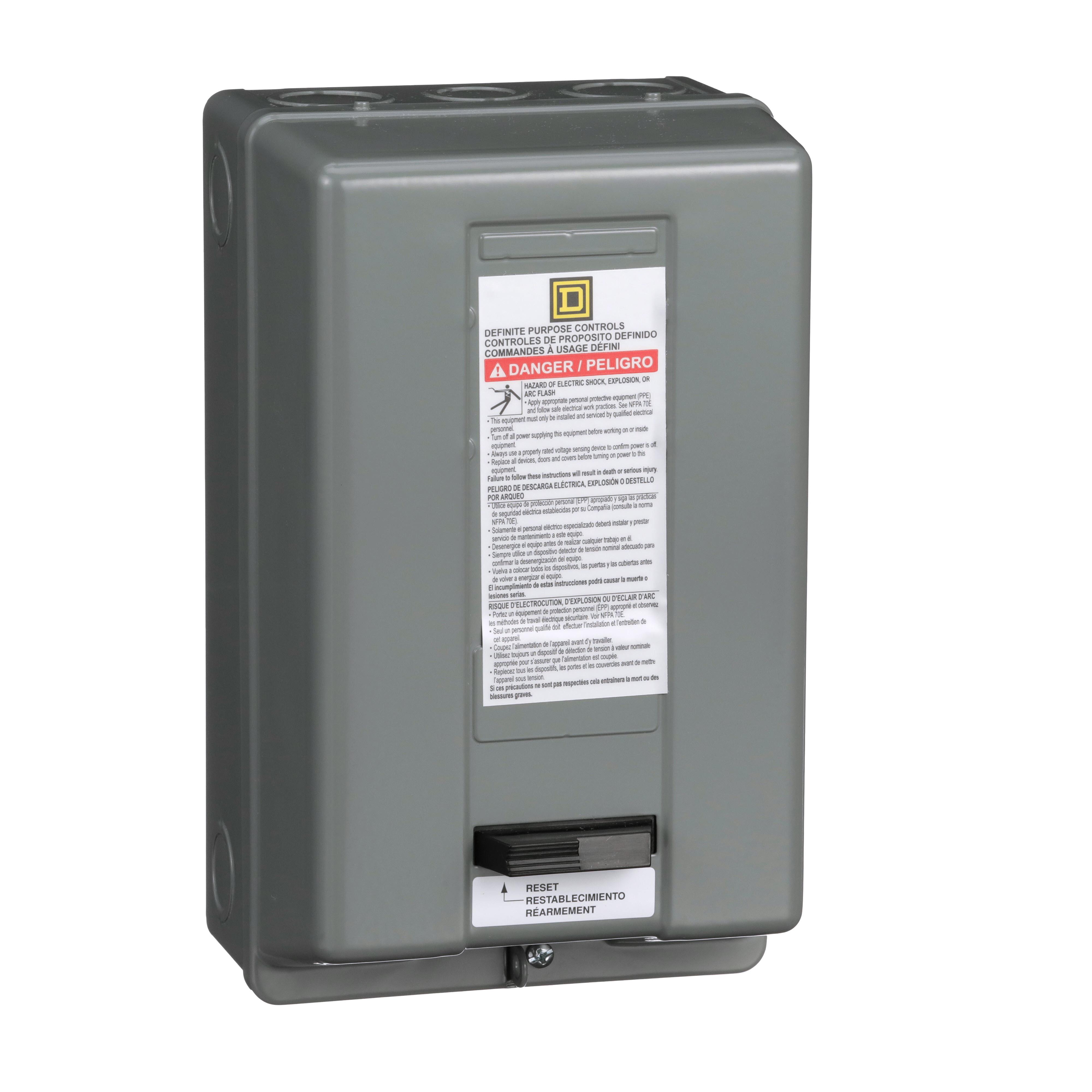 Schneider Electric_8911DPSG13V02