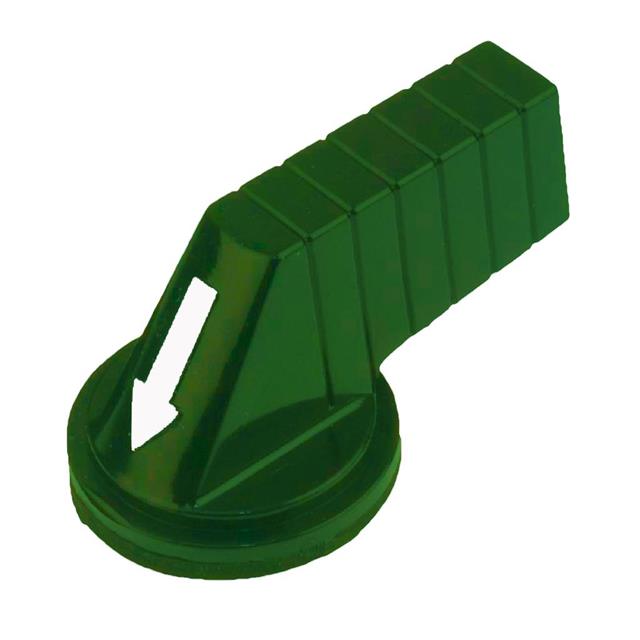 Schneider Electric_9001G24