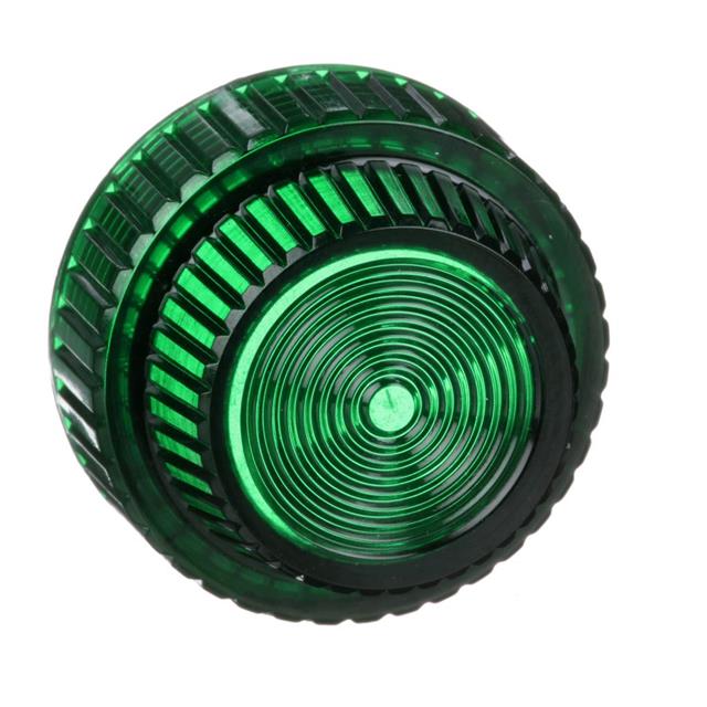 Schneider Electric_9001G31