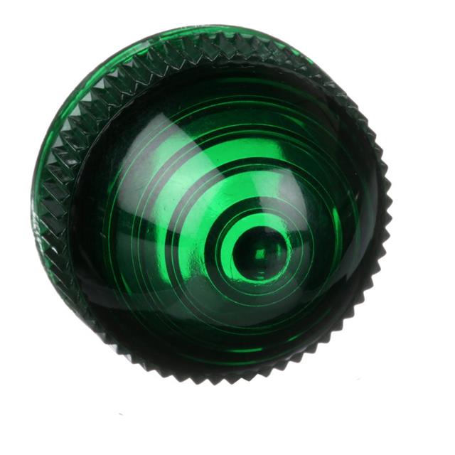 Schneider Electric_9001G9