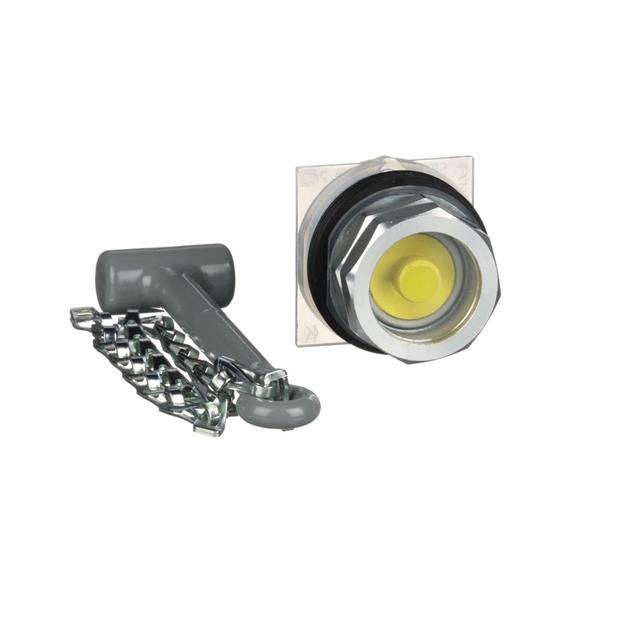 Schneider Electric_9001K15