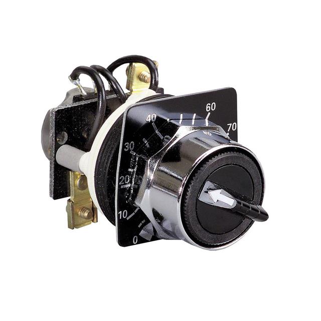 Schneider Electric_9001K2106