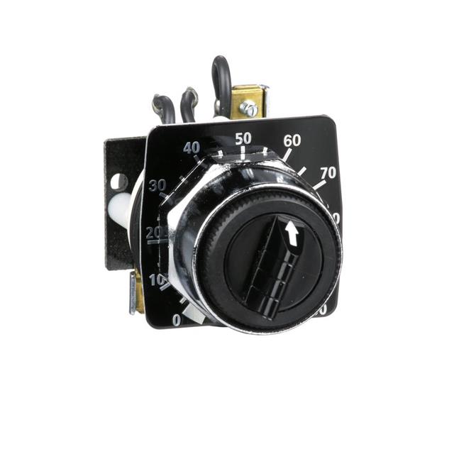 Schneider Electric_9001K2107