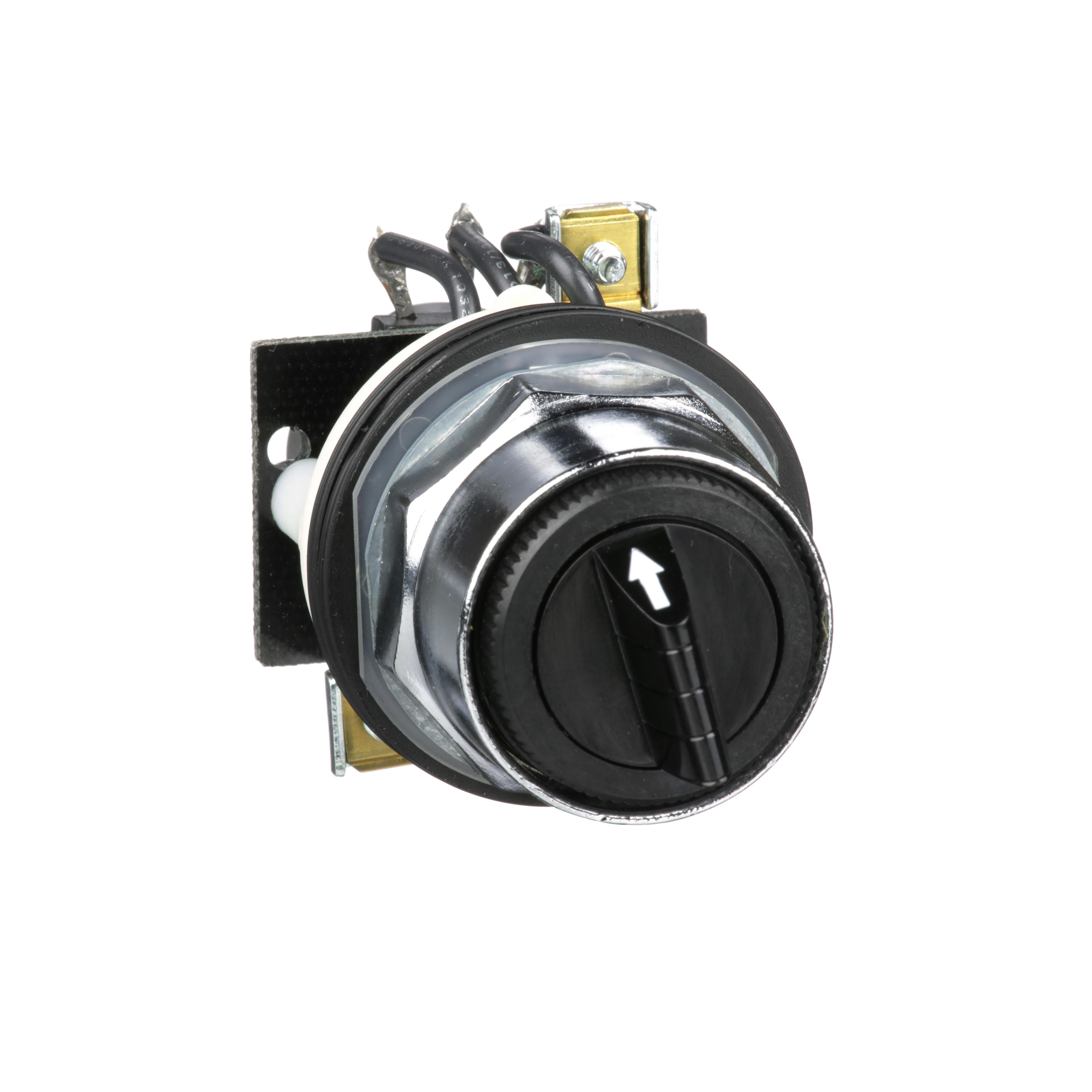 Schneider Electric_9001K2108