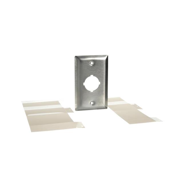 Schneider Electric_9001K25