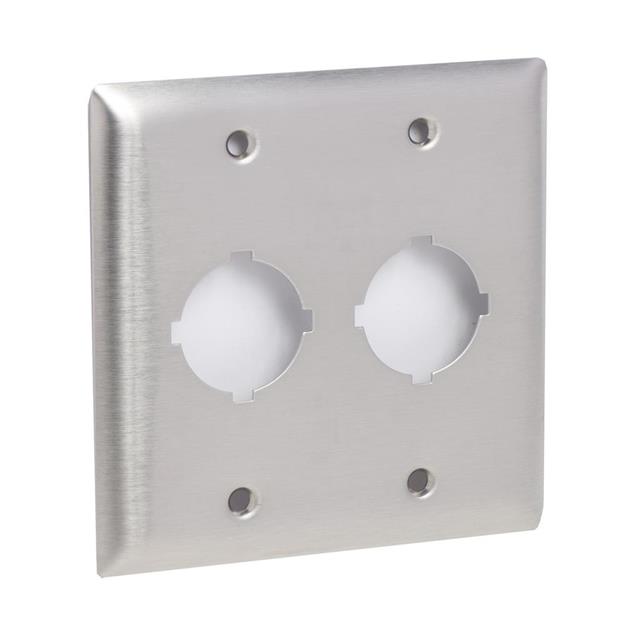 Schneider Electric_9001K26