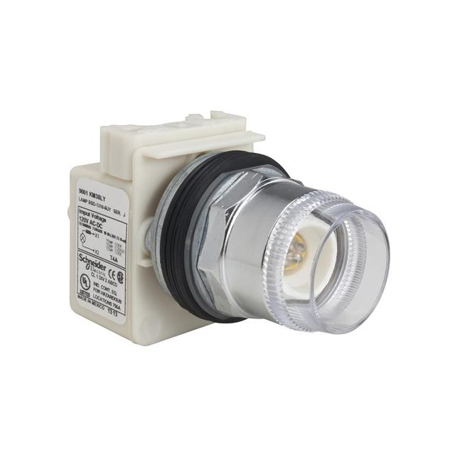 Schneider Electric_9001K2L1