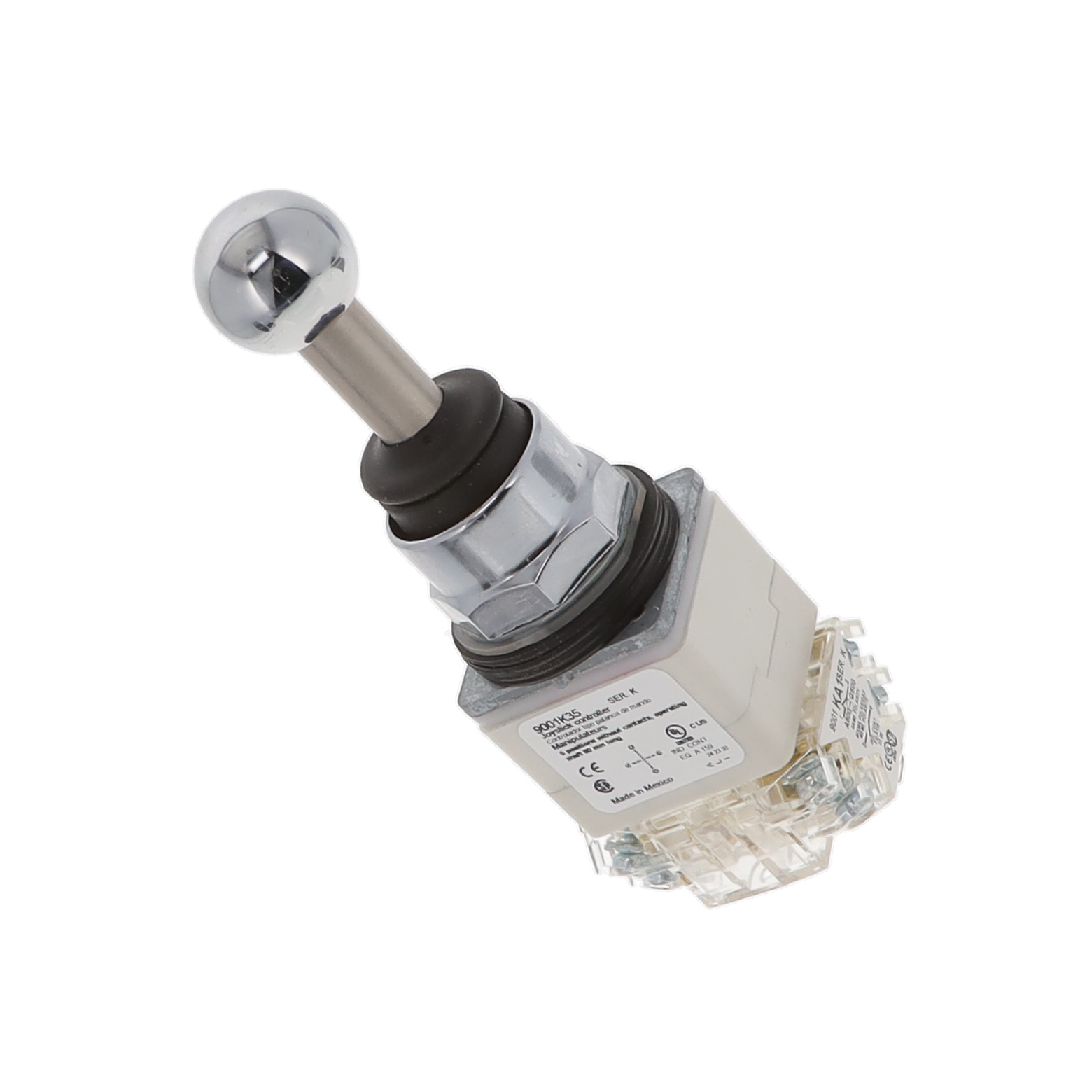 Schneider Electric_9001K35H2