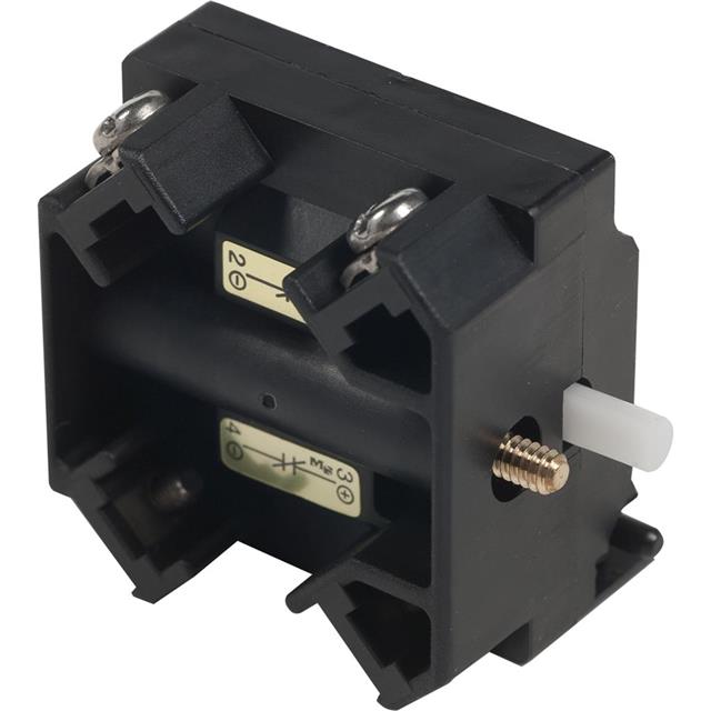 Schneider Electric_9001KA41
