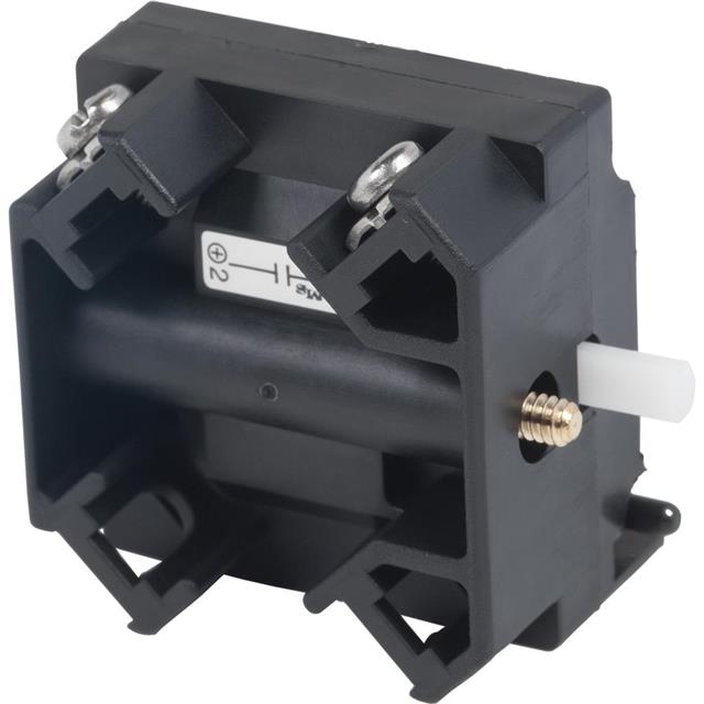 Schneider Electric_9001KA52