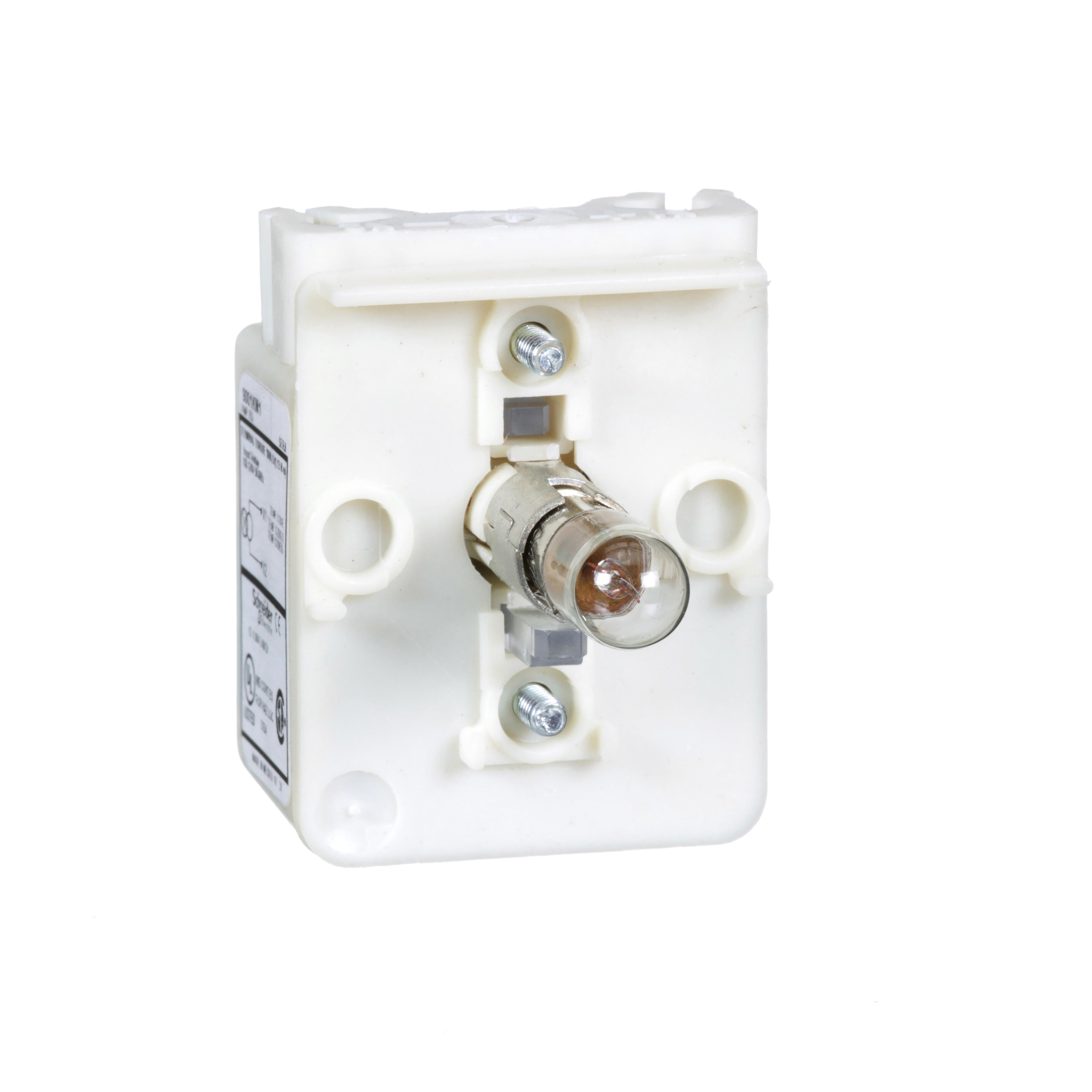 Schneider Electric_9001KM1