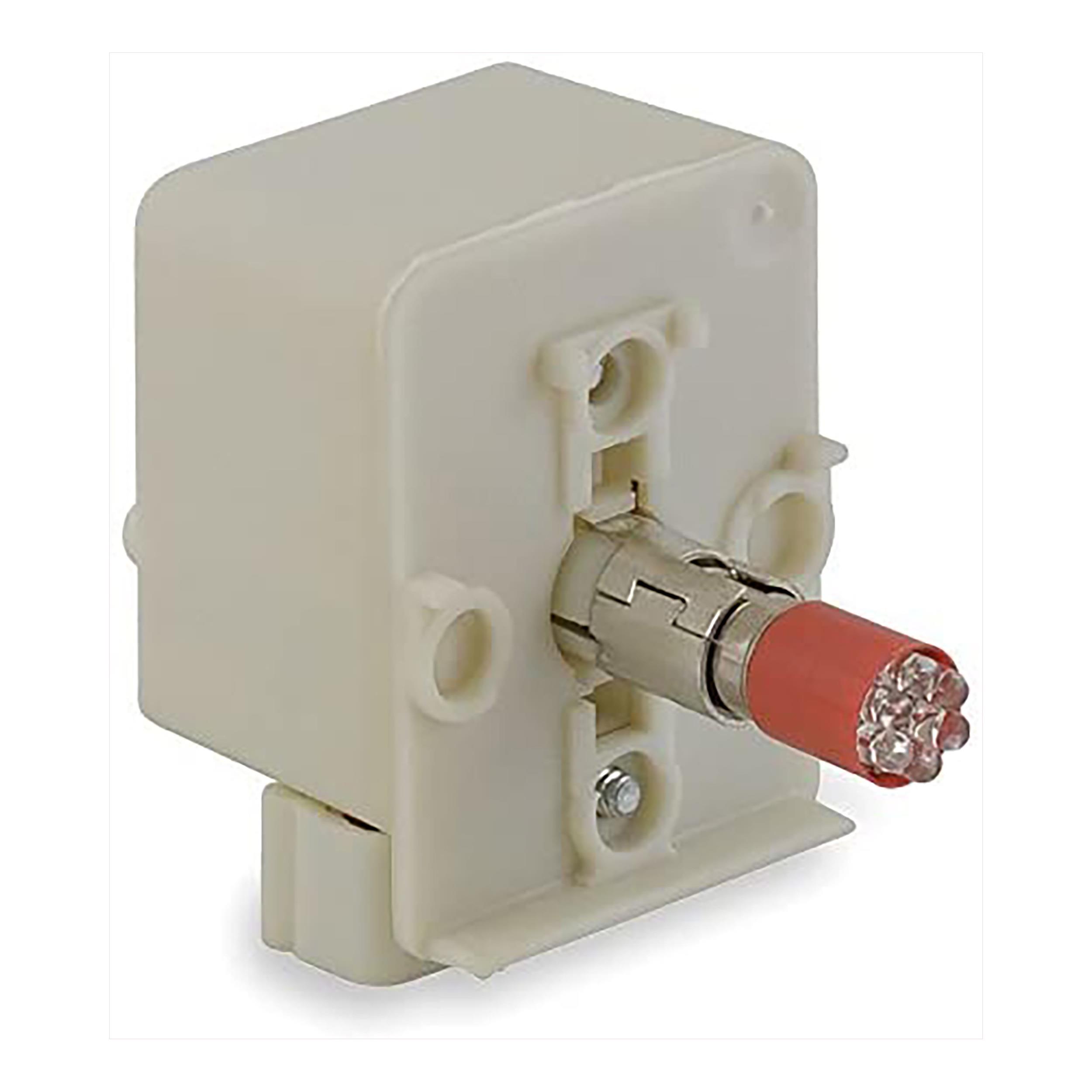 Schneider Electric_9001KM35LR