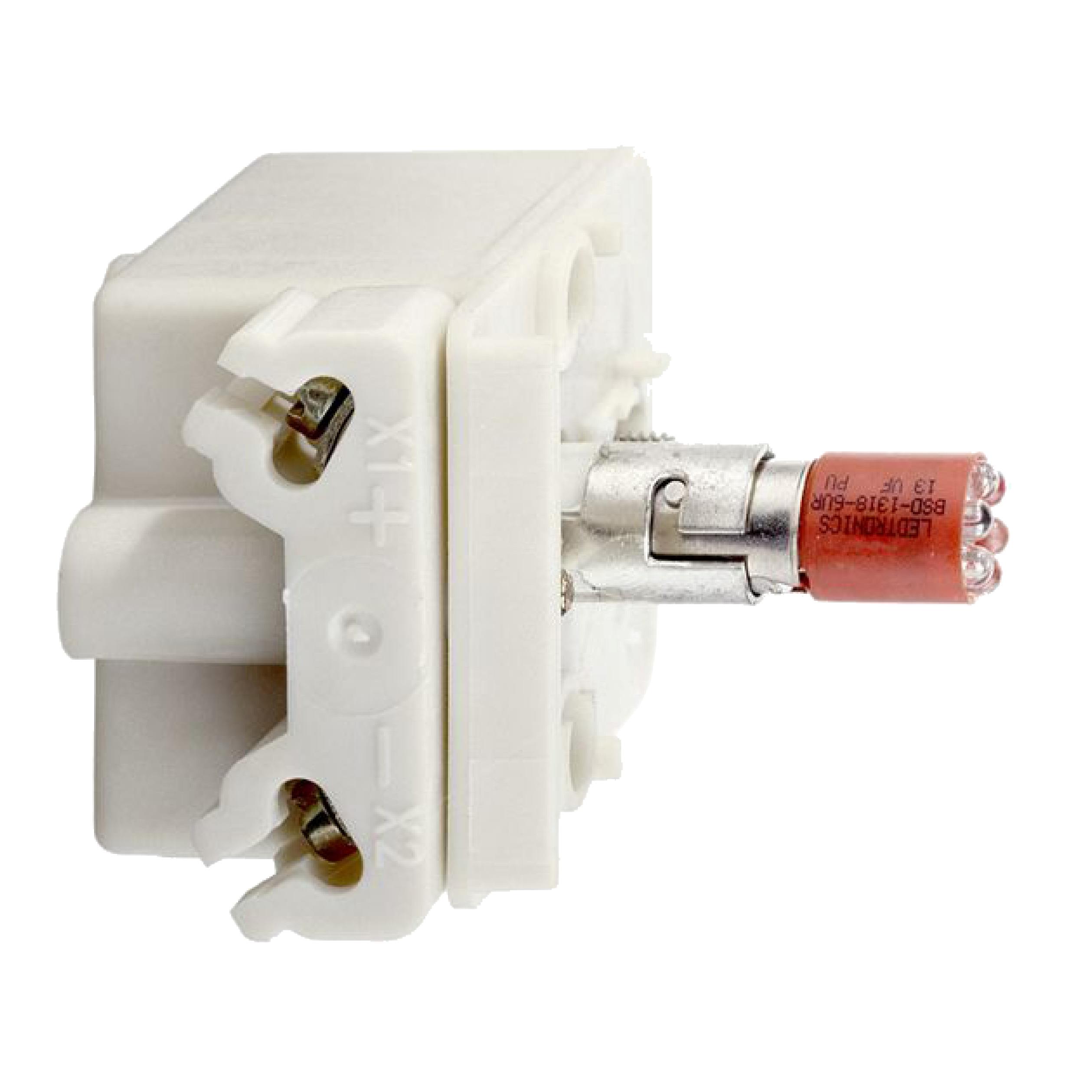 Schneider Electric_9001KM55LR
