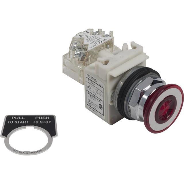 Schneider Electric_9001KN244