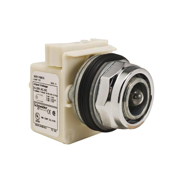 Schneider Electric_9001KP35
