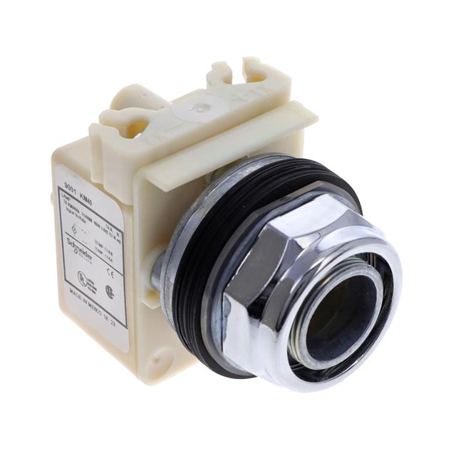 Schneider Electric_9001KP40