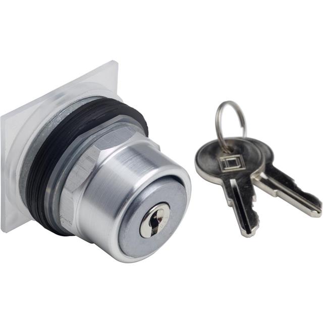 Schneider Electric_9001KR131H2