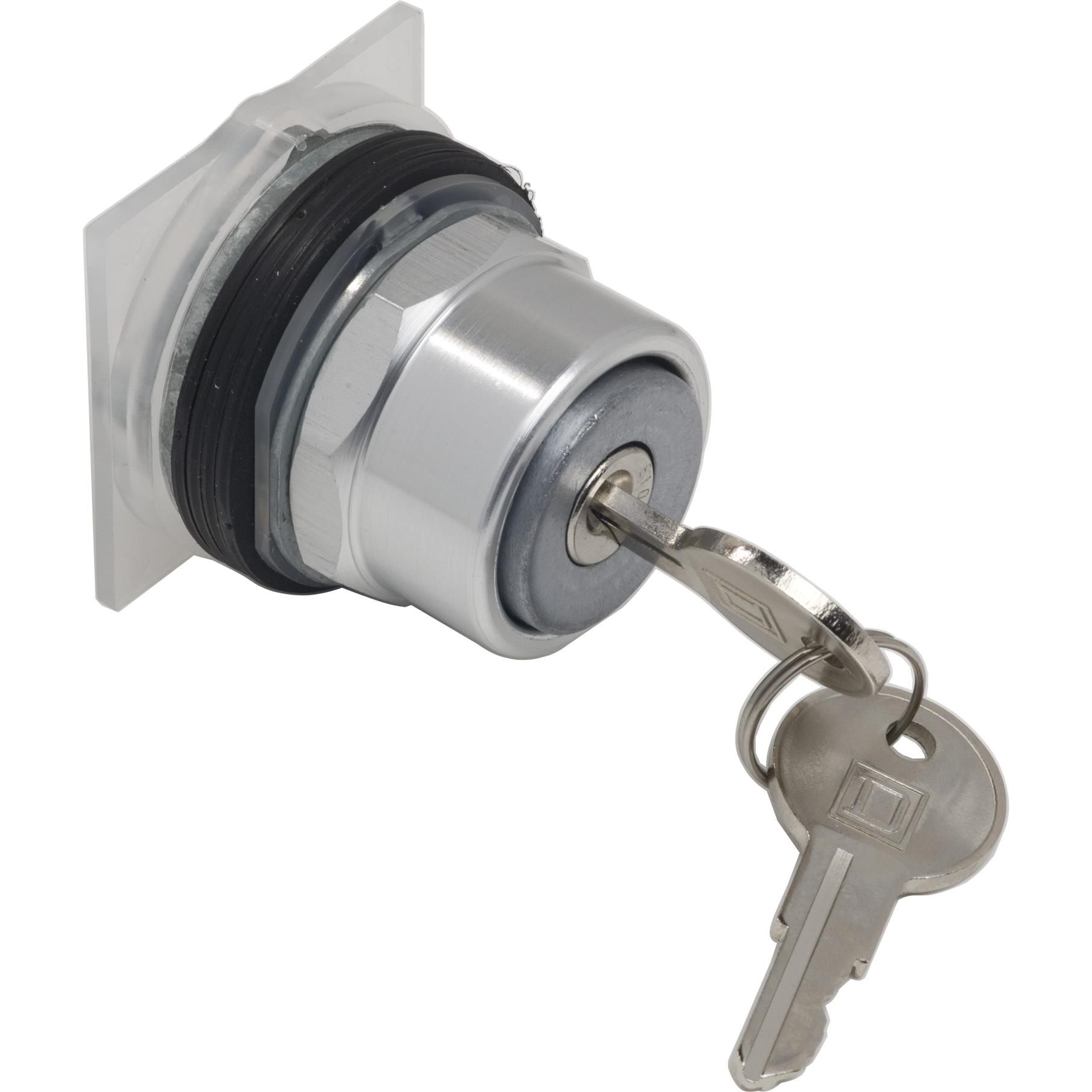 Schneider Electric_9001KR137